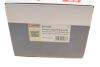 Насос ГПК Ford Galaxy/S-Max 1.8TDCi 06-15 SOLGY 207090 (фото 9)