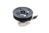 Насос ГПК Ford Mondeo 2.2TDCI 08-10/Land Rover Freelander 2.2TD4/SD4 06-14 SOLGY 207088 (фото 1)