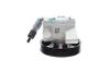 Насос ГПК Ford Mondeo 2.2TDCI 08-10/Land Rover Freelander 2.2TD4/SD4 06-14 SOLGY 207088 (фото 6)
