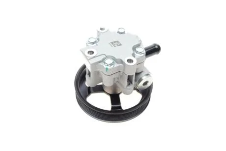 Насос гідропідсилювача SOLGY 207087