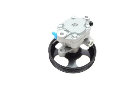 Насос гідропідсилювача SOLGY 207086