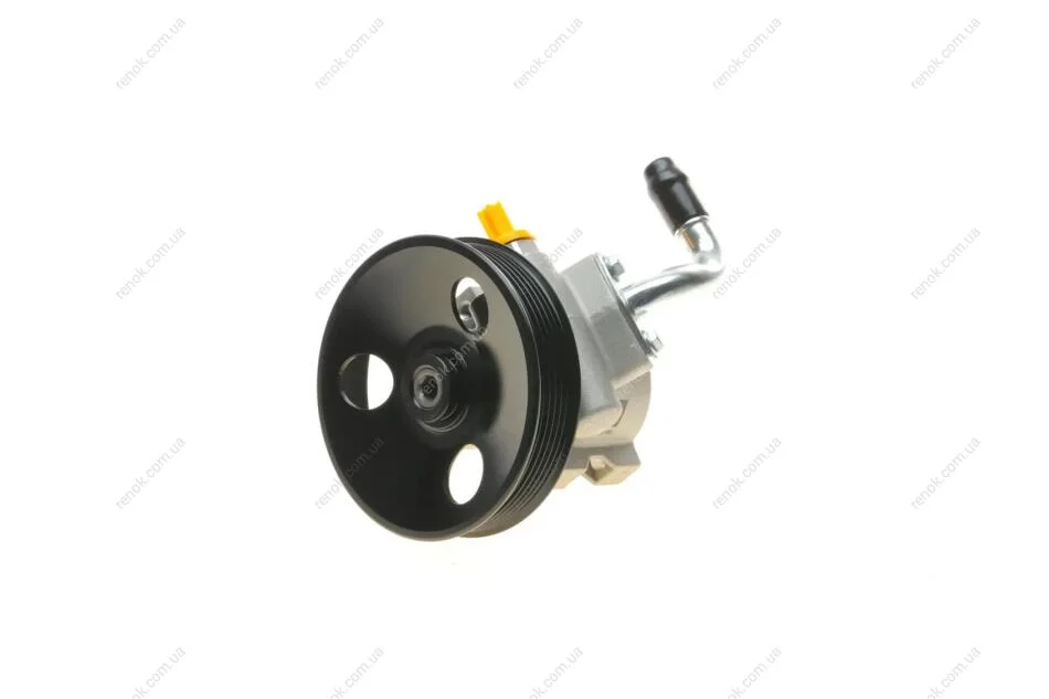 Насос ГПК Chevrolet Lacetti 1.6-1.8 и 05-13/Nubira 1.6-1.8 и 05-11 SOLGY 207083 (фото 1)