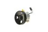 Насос ГПК Chevrolet Lacetti 1.6-1.8 и 05-13/Nubira 1.6-1.8 и 05-11 SOLGY 207083 (фото 1)