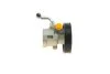Насос ГПК Chevrolet Lacetti 1.6-1.8 и 05-13/Nubira 1.6-1.8 и 05-11 SOLGY 207083 (фото 3)
