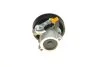 Насос ГПК Chevrolet Lacetti 1.6-1.8 и 05-13/Nubira 1.6-1.8 и 05-11 SOLGY 207083 (фото 4)