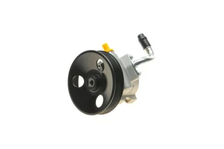 Насос ГПК Chevrolet Lacetti 1.6-1.8 и 05-13/Nubira 1.6-1.8 и 05-11 SOLGY 207083