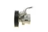 Насос ГПК Chevrolet Lacetti 1.6-1.8 и 05-13/Nubira 1.6-1.8 и 05-11 SOLGY 207083 (фото 5)