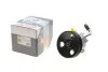 Насос ГПК Chevrolet Lacetti 1.6-1.8 и 05-13/Nubira 1.6-1.8 и 05-11 SOLGY 207083 (фото 8)