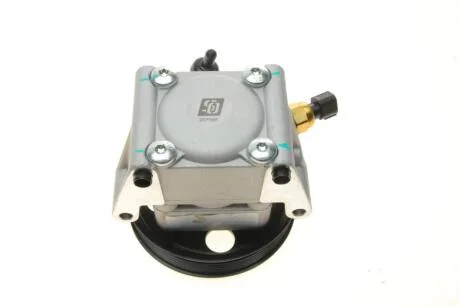 Насос гідропідсилювача SOLGY 207085