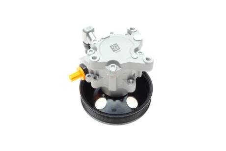 Насос гідропідсилювача SOLGY 207081