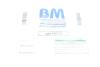 Садовый фильтр Citroen C3/Peugeot 208/207 1.4HDi 09- (Euro 5) BM CATALYSTS BM11201HP (фото 2)