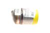 Садовый фильтр Citroen C3/Peugeot 208/207 1.4HDi 09- (Euro 5) BM CATALYSTS BM11201HP (фото 4)