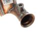 Садовый фильтр Citroen C3/Peugeot 208/207 1.4HDi 09- (Euro 5) BM CATALYSTS BM11201HP (фото 8)
