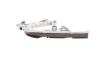 Комплект цепи ГРМ BMW 5 (E39)/7 (E38) 3.5/4.0i 96-03 (M62/N62) HEPU 21-0332 (фото 11)