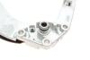 Комплект цепи ГРМ BMW 5 (E39)/7 (E38) 3.5/4.0i 96-03 (M62/N62) HEPU 21-0332 (фото 14)