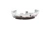 Комплект цепи ГРМ BMW 5 (E39)/7 (E38) 3.5/4.0i 96-03 (M62/N62) HEPU 21-0332 (фото 15)