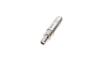 Комплект цепи ГРМ BMW 5 (E39)/7 (E38) 3.5/4.0i 96-03 (M62/N62) HEPU 21-0332 (фото 21)