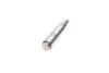 Комплект цепи ГРМ BMW 5 (E39)/7 (E38) 3.5/4.0i 96-03 (M62/N62) HEPU 21-0332 (фото 22)