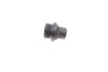 Комплект цепи ГРМ BMW 5 (E39)/7 (E38) 3.5/4.0i 96-03 (M62/N62) HEPU 21-0332 (фото 23)