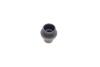 Комплект цепи ГРМ BMW 5 (E39)/7 (E38) 3.5/4.0i 96-03 (M62/N62) HEPU 21-0332 (фото 24)