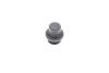 Комплект цепи ГРМ BMW 5 (E39)/7 (E38) 3.5/4.0i 96-03 (M62/N62) HEPU 21-0332 (фото 25)