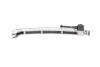 Комплект цепи ГРМ BMW 5 (E39)/7 (E38) 3.5/4.0i 96-03 (M62/N62) HEPU 21-0332 (фото 3)