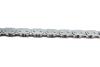Комплект цепи ГРМ BMW 5 (E39)/7 (E38) 3.5/4.0i 96-03 (M62/N62) HEPU 21-0332 (фото 33)