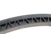Комплект ланцюга ГРМ Skoda Fabia/Roomster 1.2i 03-15 HEPU 21-0022 (фото 11)