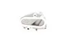 Комплект ланцюга ГРМ Skoda Fabia/Roomster 1.2i 03-15 HEPU 21-0022 (фото 16)