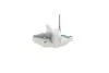 Комплект ланцюга ГРМ Skoda Fabia/Roomster 1.2i 03-15 HEPU 21-0022 (фото 19)
