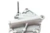 Комплект ланцюга ГРМ Skoda Fabia/Roomster 1.2i 03-15 HEPU 21-0022 (фото 2)