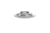 Комплект ланцюга ГРМ MB Sprinter 2.2CDI OM651 09- (+2 шестерні) HEPU 21-0263 (фото 9)