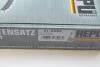 Комплект ланцюга ГРМ BMW 3 (E92/E93/F30)/5 (E61/F07)/X5 (E70/F15)/X6 (E71) 04-18 (N51/52/53/55) HEPU 21-0086 (фото 27)