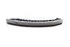 Комплект цепи ГРМ BMW 5 (E60/E61)/7 (E65/E66/E67)/X5 (E53/E70) 3.6-4.8 01-10 (цепь + элементы) (N62) HEPU 21-0248 (фото 11)