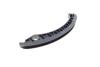 Комплект цепи ГРМ BMW 5 (E60/E61)/7 (E65/E66/E67)/X5 (E53/E70) 3.6-4.8 01-10 (цепь + элементы) (N62) HEPU 21-0248 (фото 12)