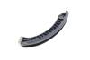 Комплект цепи ГРМ BMW 5 (E60/E61)/7 (E65/E66/E67)/X5 (E53/E70) 3.6-4.8 01-10 (цепь + элементы) (N62) HEPU 21-0248 (фото 8)