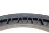 Комплект цепи ГРМ BMW 5 (E60/E61)/7 (E65/E66/E67)/X5 (E53/E70) 3.6-4.8 01-10 (цепь + элементы) (N62) HEPU 21-0248 (фото 9)