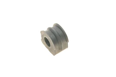 Втулка стабілізатора (переднього) Audi A3/TT/Skoda Octavia/Bora/VW Golf (d=17mm) SOLGY 201353