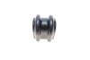 Втулка стабілізатора (переднього) Hyundai i30/Kia Cee'd 1.4-2.0 06- (d=22mm) SOLGY 201349 (фото 5)