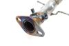 Каталізатор вихлопної системи Ford Tourneo Connect/Transit Connect 1.8TDCi/DI 02-18 BM CATALYSTS BM80621H (фото 11)