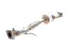 Каталізатор вихлопної системи Ford Tourneo Connect/Transit Connect 1.8TDCi/DI 02-18 BM CATALYSTS BM80621H (фото 12)
