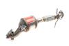 Каталізатор вихлопної системи Ford Tourneo Connect/Transit Connect 1.8TDCi/DI 02-18 BM CATALYSTS BM80621H (фото 5)