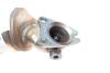 Каталізатор вихлопної системи Ford Tourneo Connect/Transit Connect 1.8TDCi/DI 02-18 BM CATALYSTS BM80621H (фото 6)