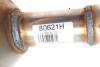 Каталізатор вихлопної системи Ford Tourneo Connect/Transit Connect 1.8TDCi/DI 02-18 BM CATALYSTS BM80621H (фото 7)