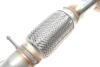Каталізатор вихлопної системи Ford Tourneo Connect/Transit Connect 1.8TDCi/DI 02-18 BM CATALYSTS BM80621H (фото 9)