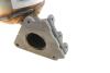 Катализатор выхлопной системы Renault Laguna/Megane/Scenic 2.0dCi 08- BM CATALYSTS BM80527H (фото 11)