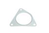 Катализатор выхлопной системы Renault Laguna/Megane/Scenic 2.0dCi 08- BM CATALYSTS BM80527H (фото 13)
