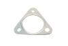Катализатор выхлопной системы Renault Laguna/Megane/Scenic 2.0dCi 08- BM CATALYSTS BM80527H (фото 14)