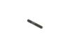 Катализатор выхлопной системы Renault Laguna/Megane/Scenic 2.0dCi 08- BM CATALYSTS BM80527H (фото 15)