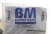 Катализатор выхлопной системы Renault Laguna/Megane/Scenic 2.0dCi 08- BM CATALYSTS BM80527H (фото 2)